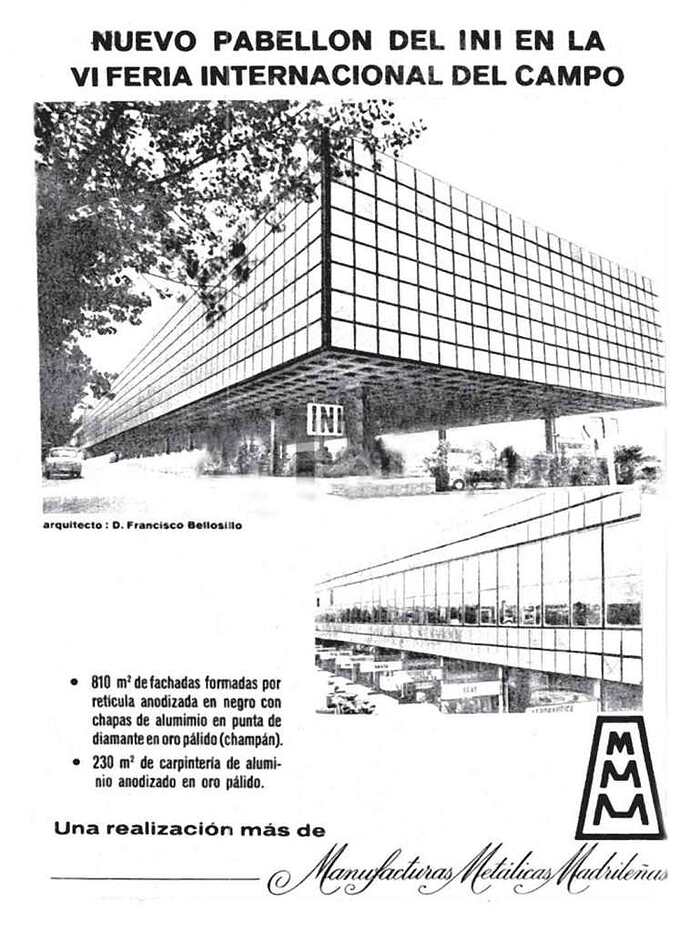 pabellon-ini-1965