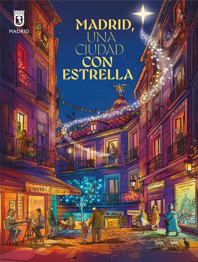 Cartel-Navidad