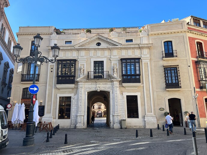 Casa_Moneda_-Séville(ES61)_-2023-04-25-_1