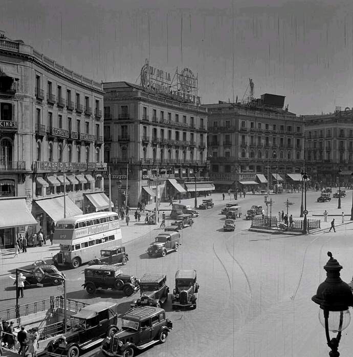 FB_IMG_1642807040171