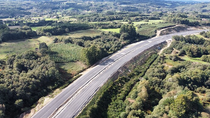 dji_fly_20241013_123518_281_1728857931358_photo_optimized