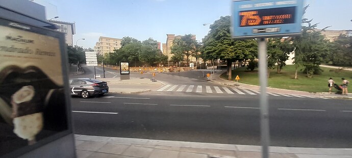 20220724_200609
