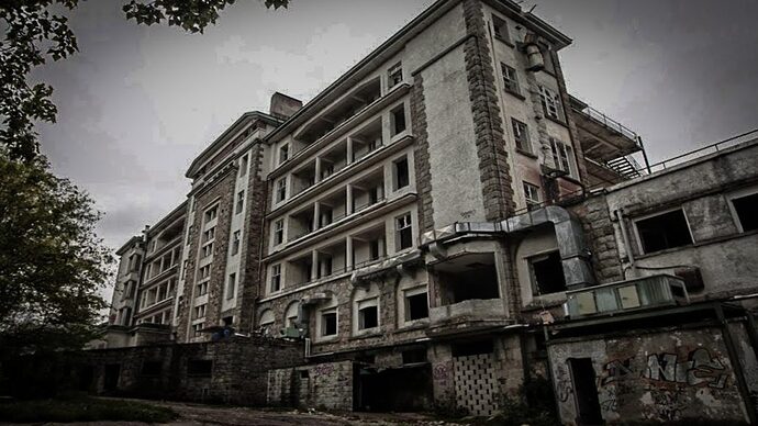 sanatorio-marina-1024x576