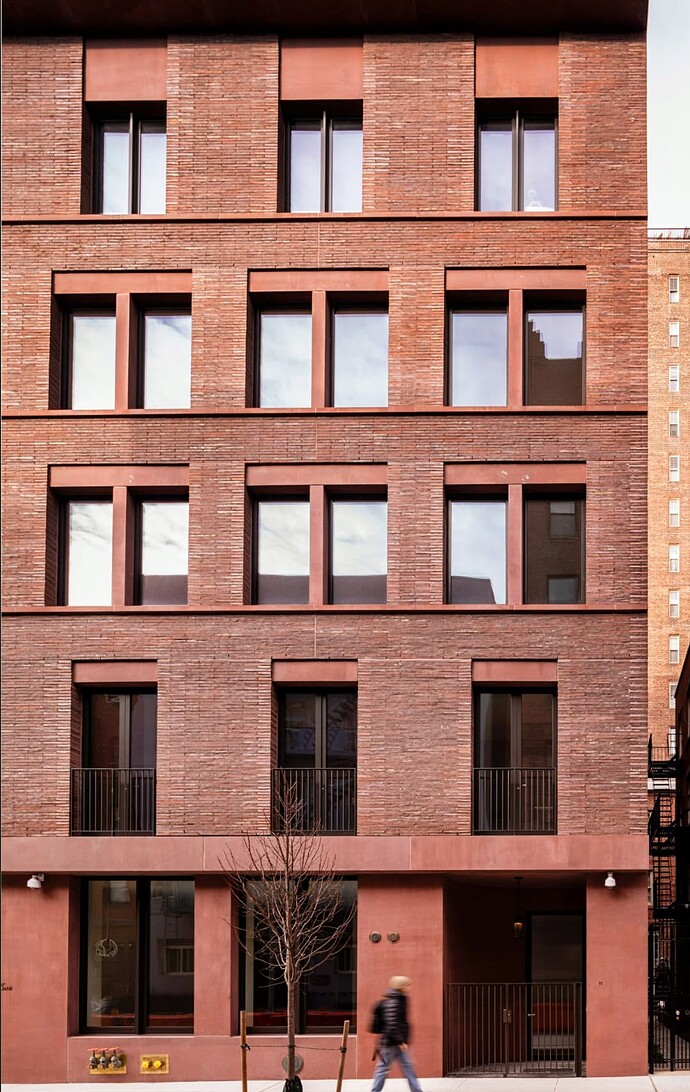 Screenshot_20221230-133442~2