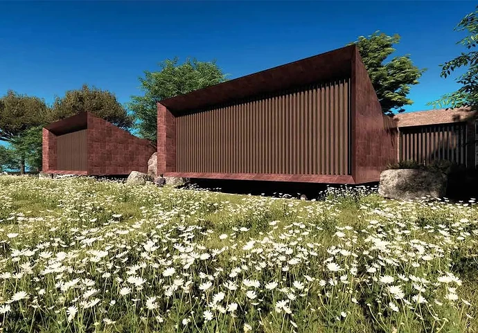 limposam_web-kqJ--1140x798@Diario Sur-DiarioSur