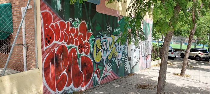 IMG_20240515_130747328_HDR