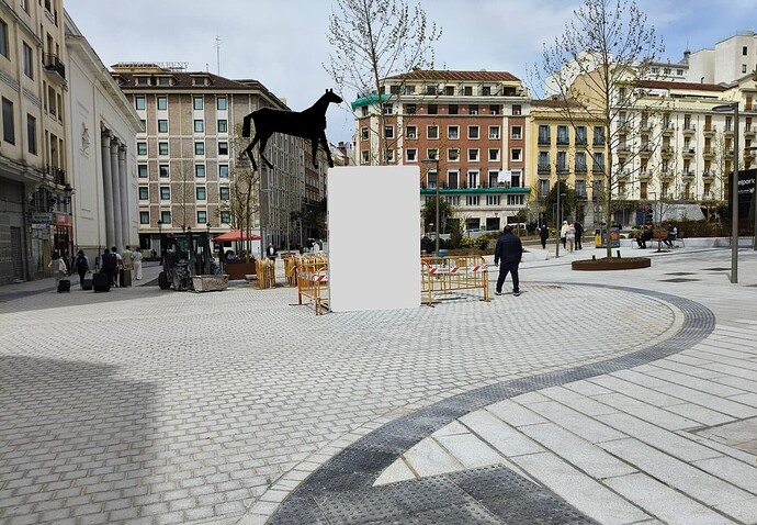 Captura de pantalla 2025-04-29 a las 23.51.57