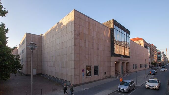 csm_KOB-Haus_au_fen--_R_Gunnar_Geller_03_28be64d1ef