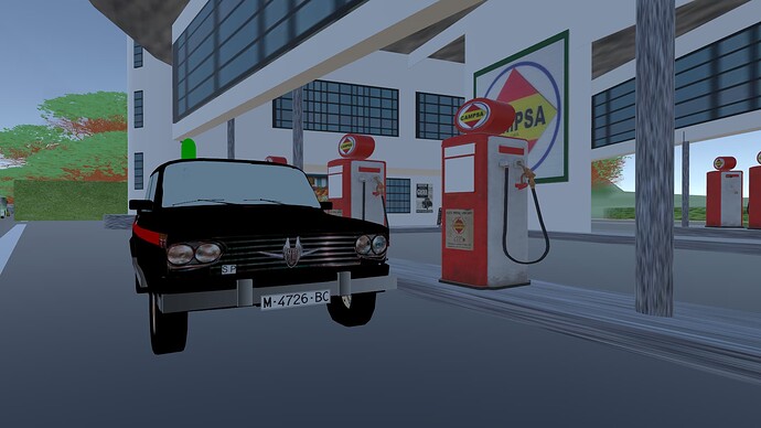 VRChat_2024-03-28_23-13-24.967_1920x1080