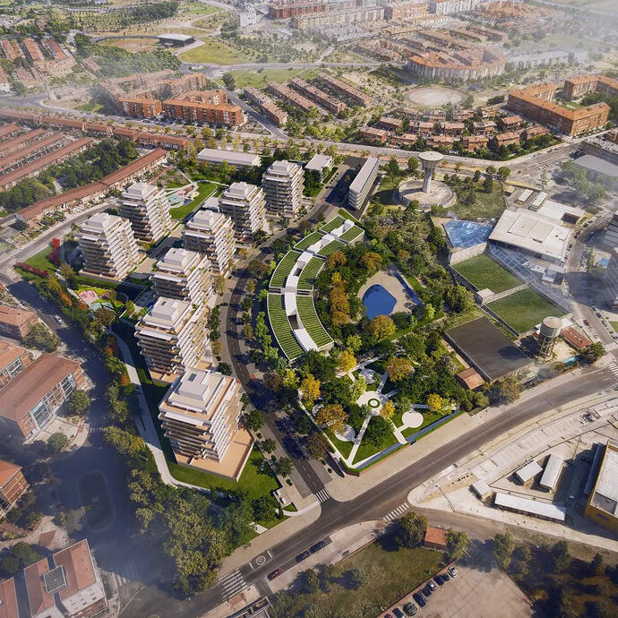 17713289358523653813545935018727