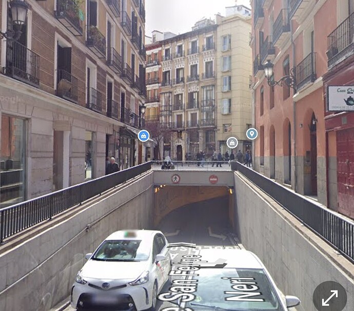 Screenshot_20221118-203023_Maps