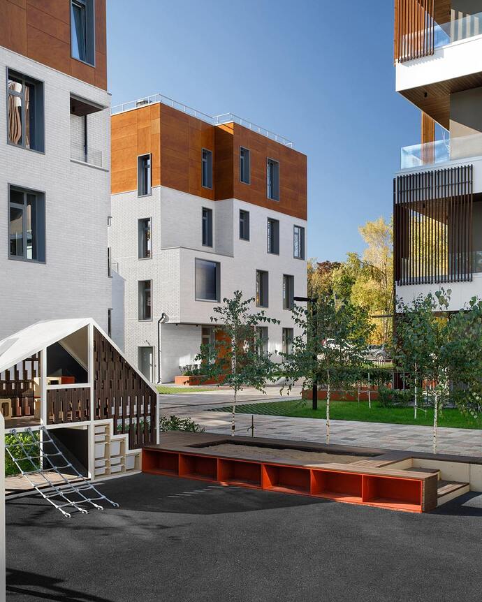 photo_2025-11-05_01-45-05