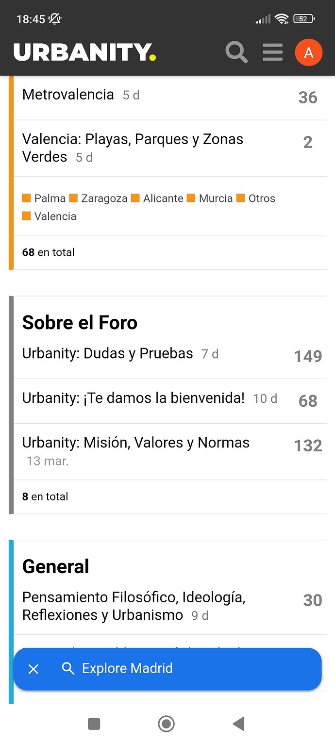 Screenshot_2024-05-10-18-45-06-707_com.android.chrome