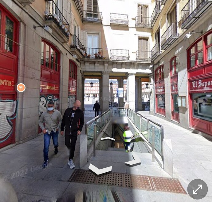 Screenshot_20221118-202835_Maps