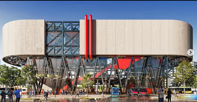 Screenshot 2026-02-05 at 01.28.01