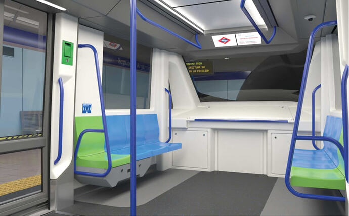 render-metro-de-madrid-1