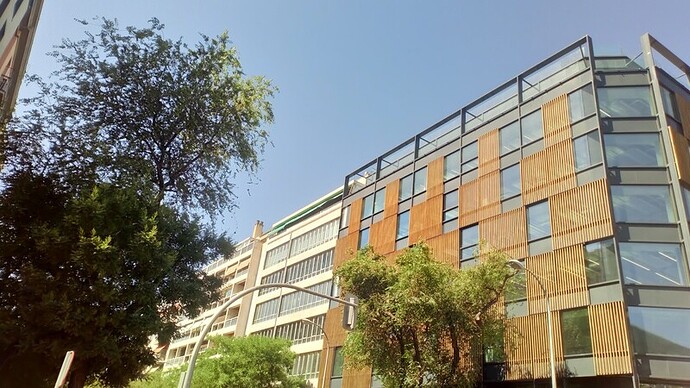 DSC_0008_Easy-Resize.com