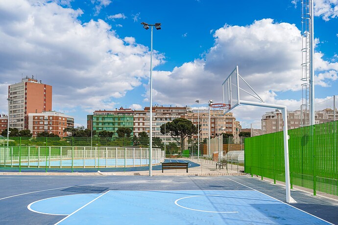 parque_de_santander_4