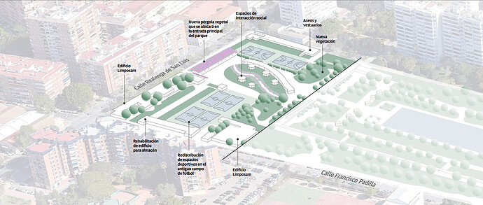 Captura de pantalla 2025-10-14 091151