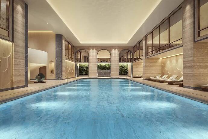 the-owo-residents-swimming-pool-grain-london