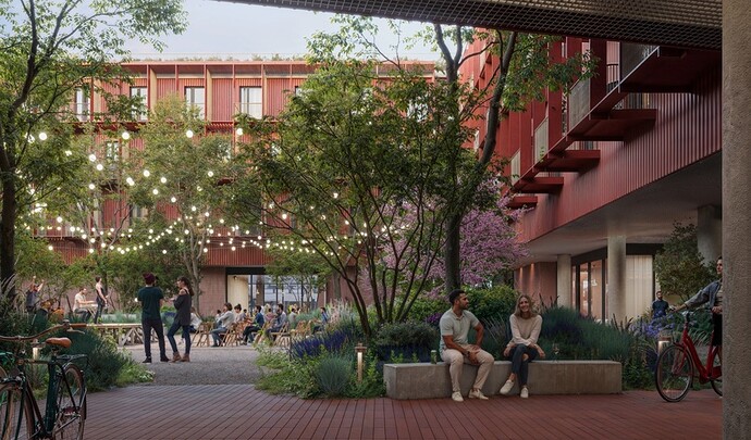 17616018168303083076406880679567