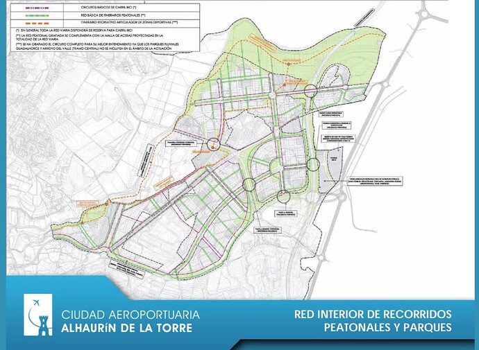 Captura de pantalla 2025-08-08 130423