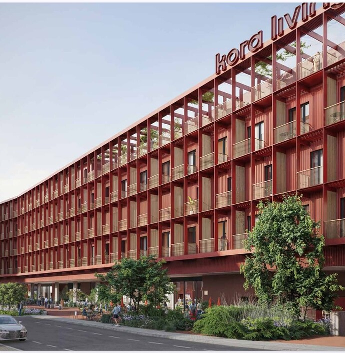 Screenshot_2025-07-15-13-16-42-88_40deb401b9ffe8e1df2f1cc5ba480b12