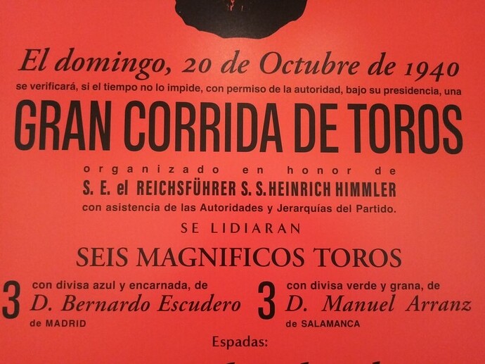 IMG_20230328_122652_Easy-Resize.com