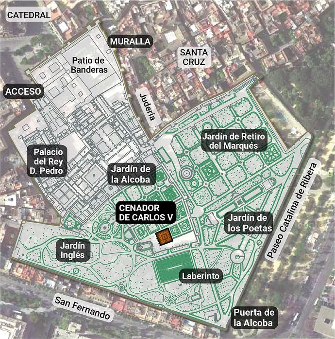 2f80330d-5df1-4d2c-930f-04009ba30247_source-aspect-ratio_1600w_0