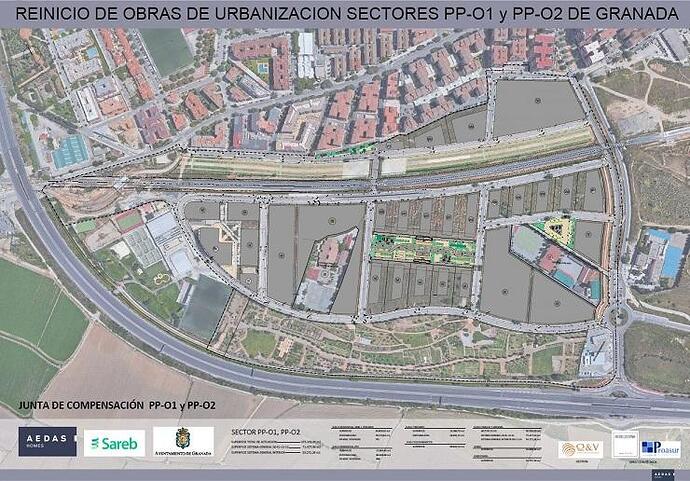 plano_del_nuevo_sector_ferrocarril_oestes_o1_o2