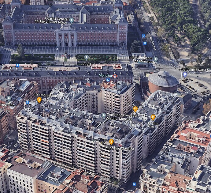 moncloa1