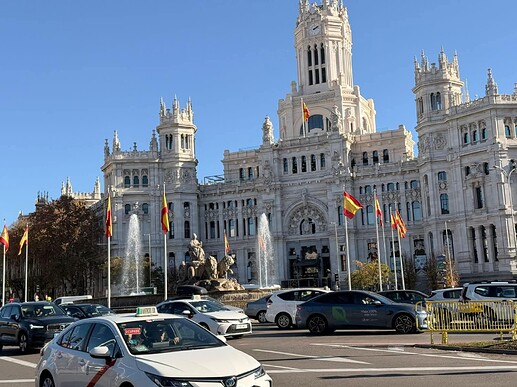 FB_IMG_1772112856641