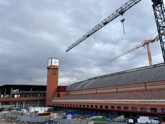 8232d2a0-fd49-45c4-8c44-0314ffd35004