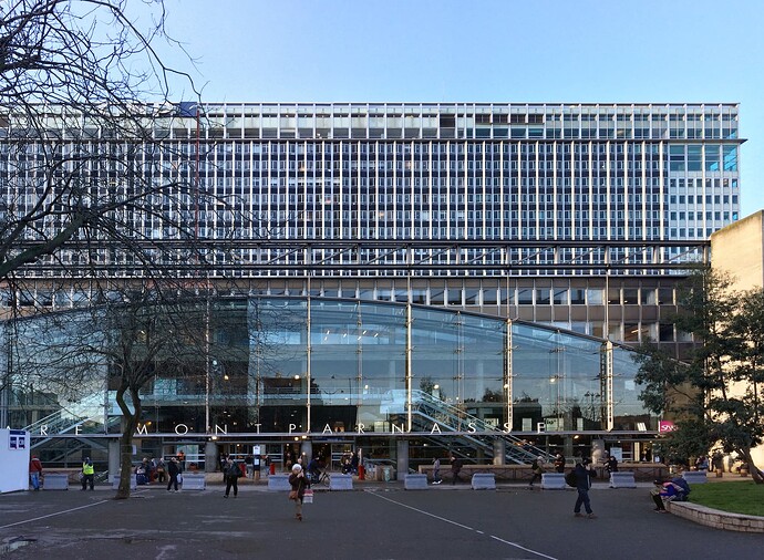 Gare-Montparnasse-Paris-02-2018