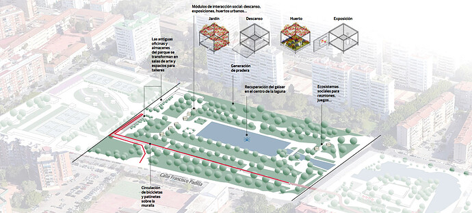 Captura de pantalla 2025-10-14 091212
