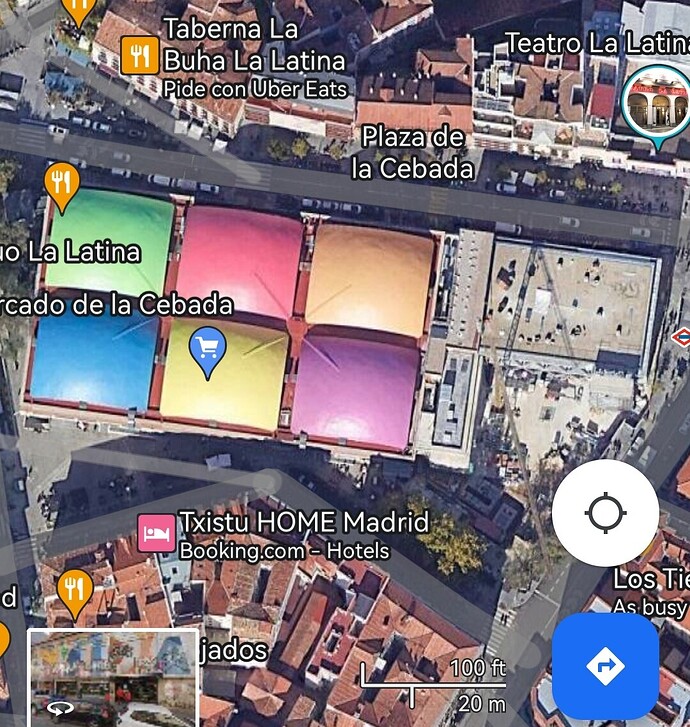Screenshot_20231015_131035_com.google.android.apps.maps_edit_8294786866962