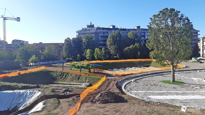 2024-09-28-urbanfile-milano-porta-ticinese-parco-anfiteatro-romano-cantiere_3