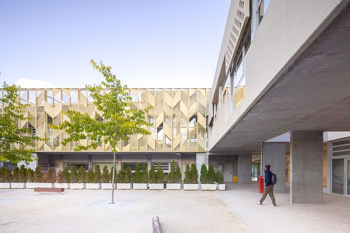 metalocus_ale_b-ground_liceo-madrid_05_j