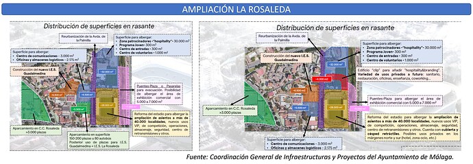 Captura de pantalla 2025-03-20 074924