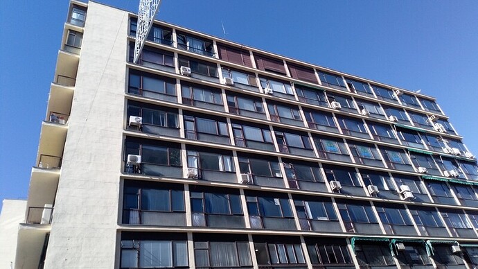 1958,El Centro Gallego,Luis Cubillo de Arteaga (11)_Easy-Resize.com