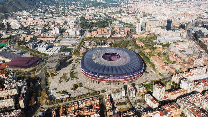 FCB_SpotifyCampNou_01