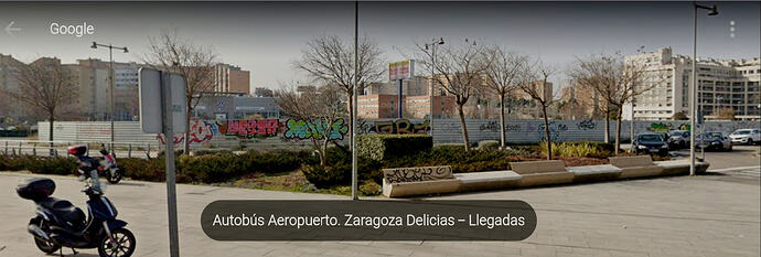 Screenshot_20251110-152747_Samsung Internet