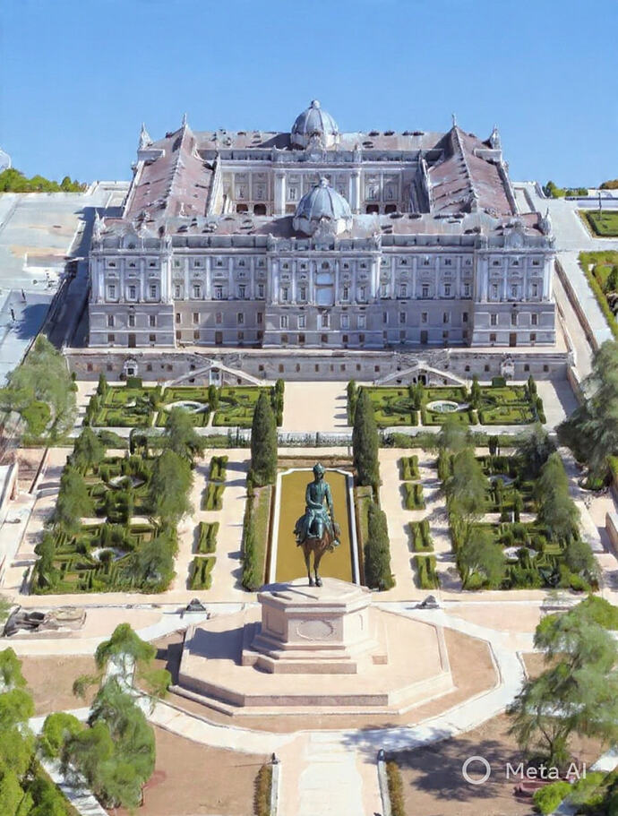 AQNt4iMwwA7a8EFTOQ_EdEkDja5oR_7KRpyWG2ym-Pj4m-Jihn4ozMsG2DFIbNbNJjkuL2rKQVuhma85ZD29eSgN