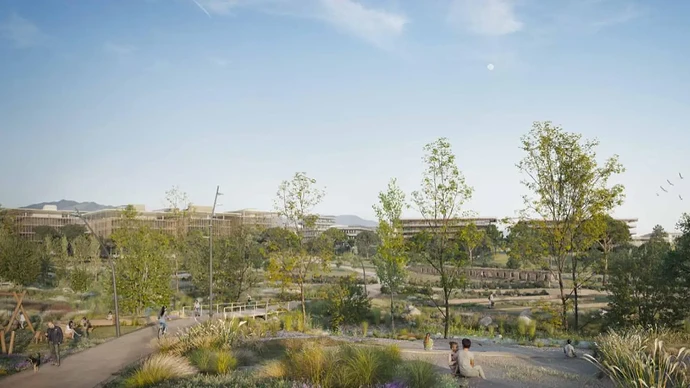 1003743801954_256414614_1706x960