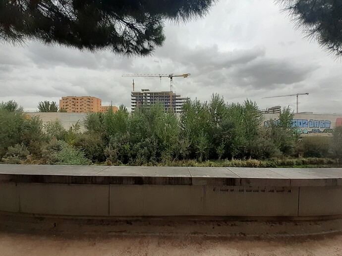 20221019_143506