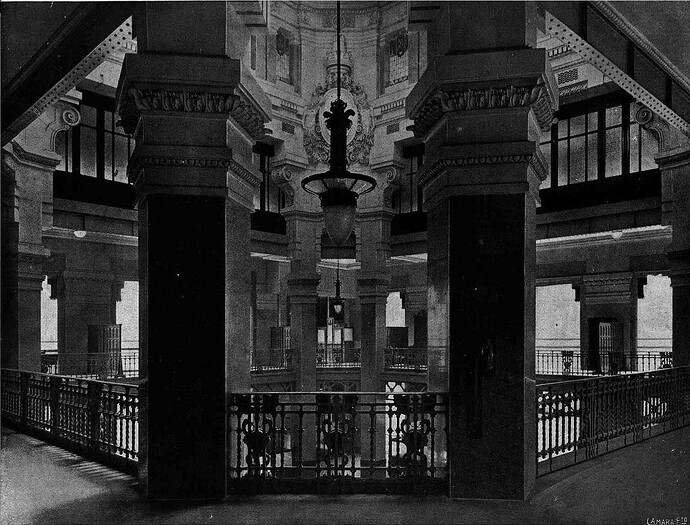Banco_Español_del_Río_de_la_Plata_1918
