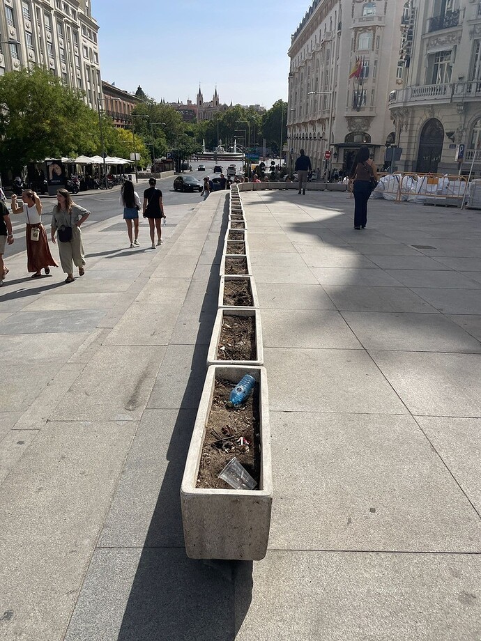 Imagen de WhatsApp 2025-09-25 a las 22.26.02_80fa1f1e