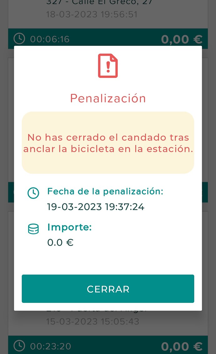 Screenshot_20230404_222438