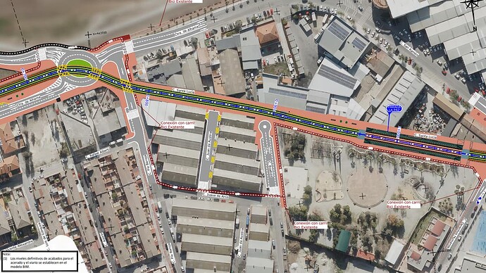 Metro-Granada-Armilla-Churriana-Gabias_1817528770_190110140_1200x675