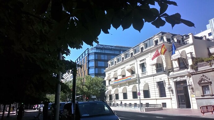 DSC_0006_Easy-Resize.com